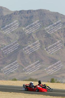 media/Mar-29-2025-Pro Autosports (Sat) [[89b1c017ad]]/6-Purple Group/Session 1 (Turn 10)/